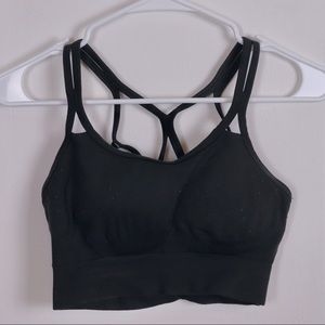 CALIA by Carrie Underwood - Sports Bra
